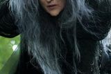 thumbnail: Meryl Streep in Into The Woods