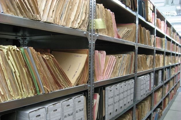 From farmers to clerks: How the 1926 Census shows railways, religion and Dublin reshaped Wicklow