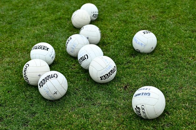 TG4 Ladies All-Ireland Championships round-up: Inter and Junior semi-final pairings confirmed