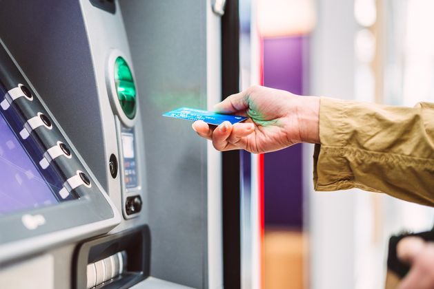 How to find Ireland's best value current account in a very crowded banking market