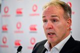thumbnail: IRFU CEO Kevin Potts is positive about the game's future