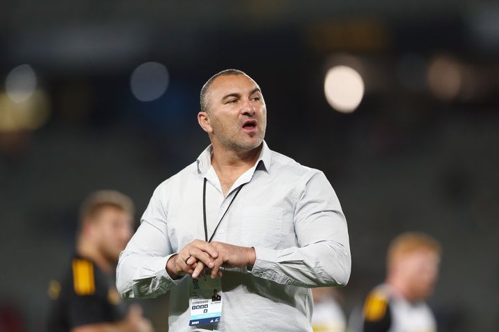 Rúaidhrí O’Connor: Hard to avoid feeling there has been lasting damage done in Munster by an entirely avoidable crisis