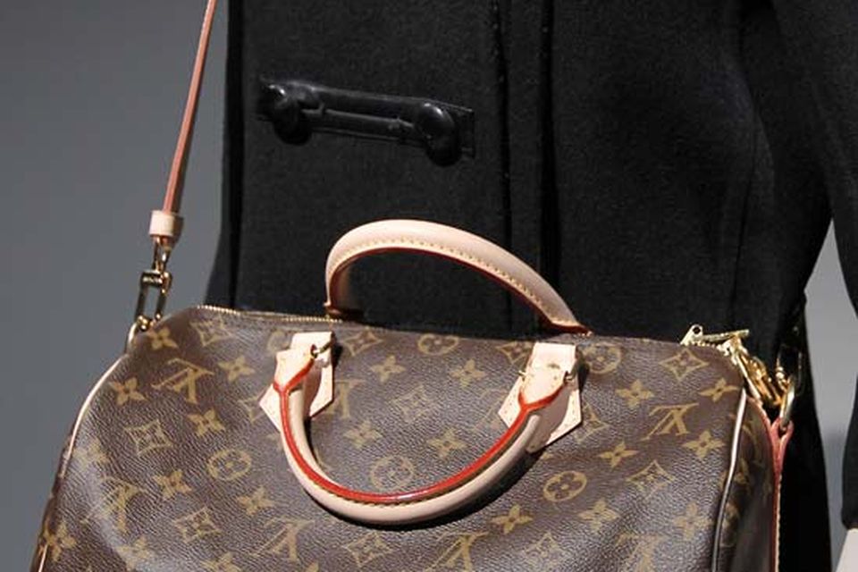 Louis Vuitton Bag -  Ireland