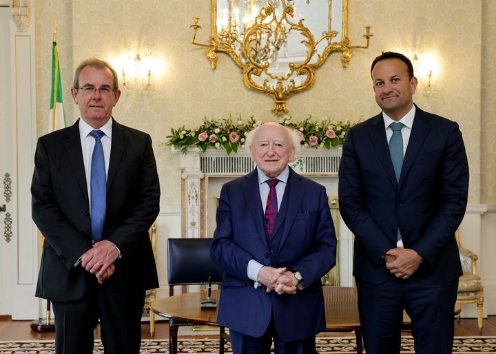 Judge issues warning over use of AI in cases to avoid courts being presented with ‘rubbish’