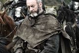 thumbnail: Game Of Thrones star Liam Cunningham