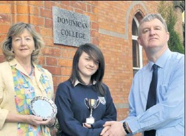 students-fly-the-flag-for-wicklow-mental-health-irish-independent