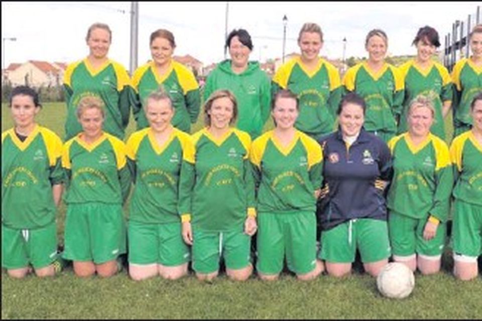 The week in pictures | Irish Independent