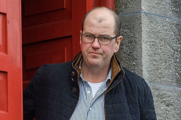 Cork landlord who claimed he was ‘shot down’ by RTB told to pay €18,500 after illegal eviction