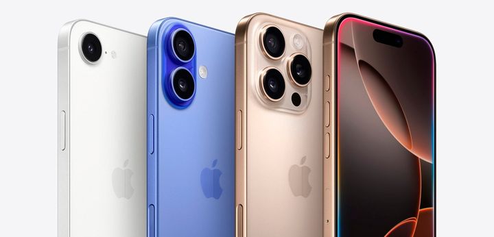 EU slaps new fines on Apple and Meta for competition breaches